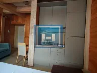 Sale, apartment, 90m², Kopaonik, Srbija - image 7