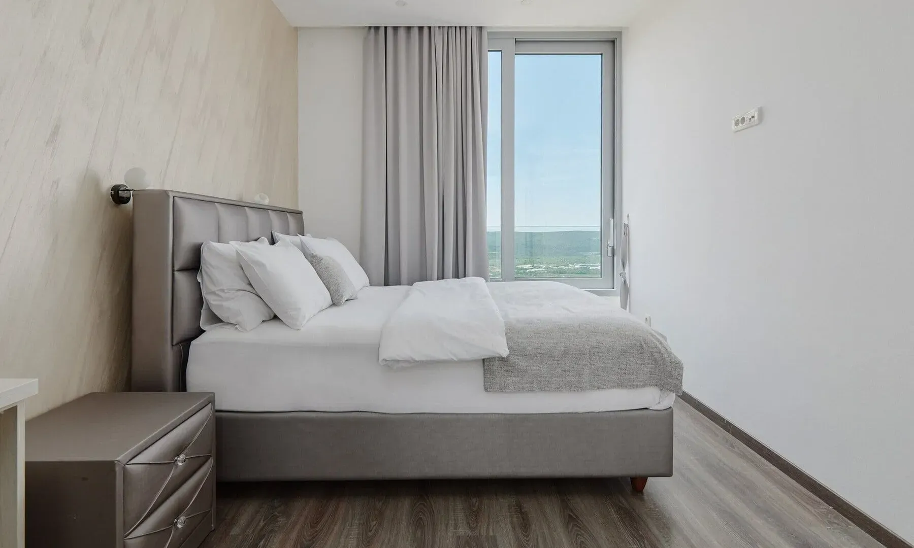 Sale, house, 233m², Kavač, Kotor