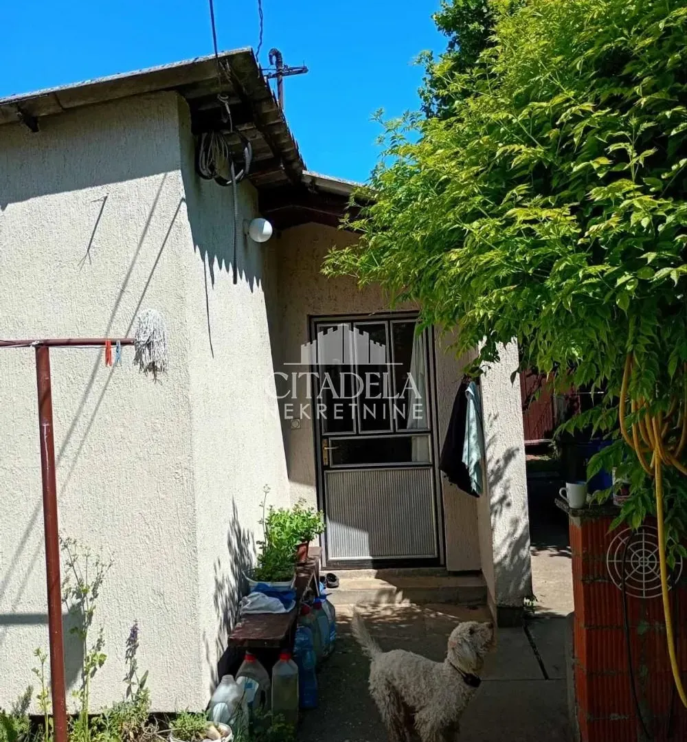 Sale, house, 225m², Surčin, Beograd