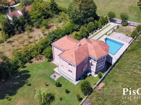 Prodaja, kuća, 340m², Danilovgrad, Crna Gora - image 4