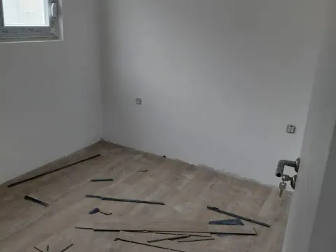 Sale, two bedroom apartment, 63m², Lazi, Budva - image 2