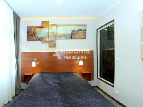 Prodaja, trosoban stan, 90m², Stari Grad, Beograd - image 14