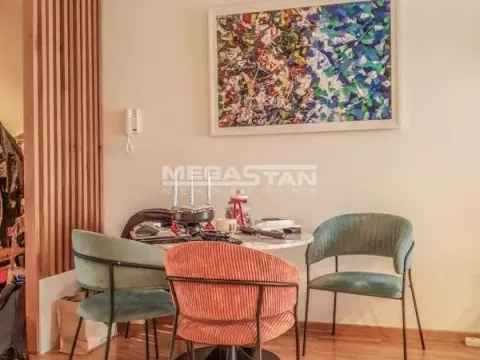 Prodaja, trosoban stan, 75m², Uciteljsko Naselje, Zvezdara Sve Podlokacije - image 6