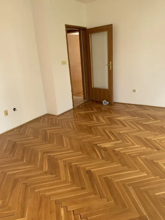 Rent, two bedroom apartment, 51m², Zagorič, Podgorica