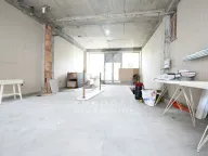 Izdavanje, poslovni prostor, 150m², Preko Morače, Podgorica - image 2