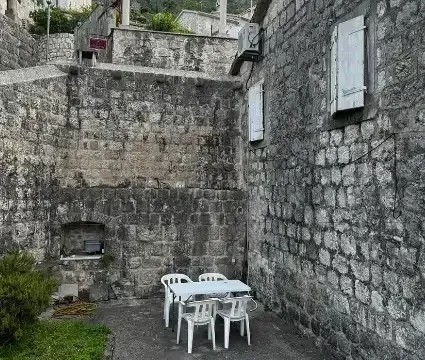 Prodaja, kuća, 64m², Kotor, Crna Gora - image 3
