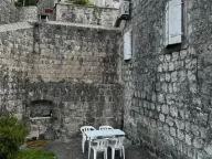 Prodaja, kuća, 64m², Kotor, Crna Gora - image 3