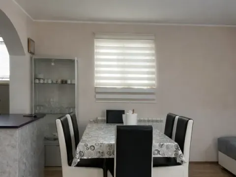 Prodaja, trosoban stan, 95m², Adice, Novi Sad Sve Podlokacije - image 4