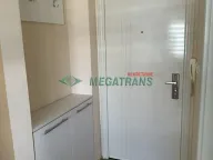 Izdavanje, jednosoban stan, 32m², Bulevar Evrope, Novi Sad Sve Podlokacije - image 9