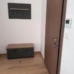 Izdavanje, dvosoban stan, 65m², Bečići, Budva - image 6