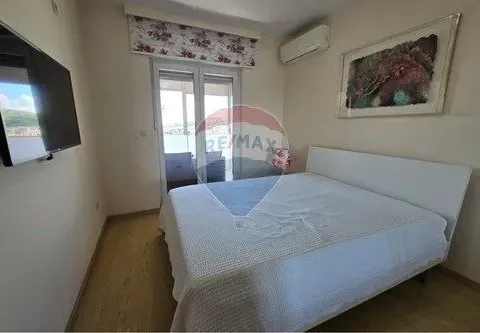 Izdavanje, dvosoban stan, 72m², City Kvart, Podgorica - image 14