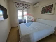 Izdavanje, dvosoban stan, 72m², City Kvart, Podgorica - image 14