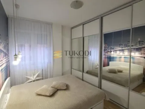 Prodaja, trosoban stan, 57m², Podbara, Novi Sad Sve Podlokacije - image 10