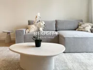 Izdavanje, dvosoban stan, 58m², Beograd Na Vodi, Beograd - image 3