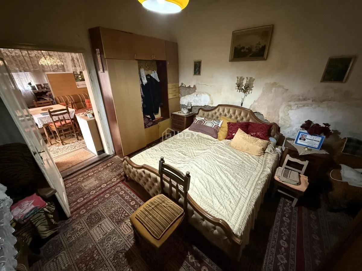 Prodaja, kuća, 59m², Medijana, Niš