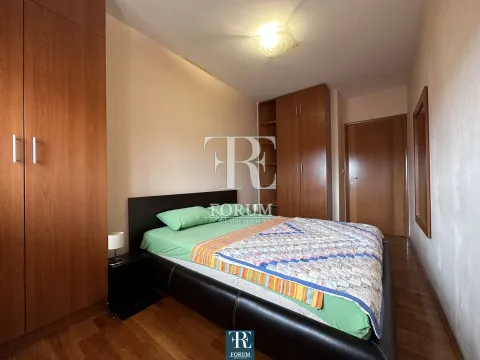 Prodaja, dvosoban stan, 66m², Preko Morače, Podgorica - image 8