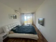 Sale, house, 236m², Utjeha, Bar - image 7