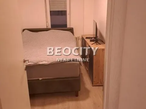 Prodaja, trosoban stan, 55m², Novo naselje, Novi Sad - image 15