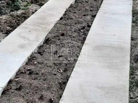 Prodaja, kuća, 67m², Kelebija, Subotica - image 10