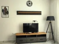 Izdavanje, garsonjera, 33m², Bjeliši, Bar - image 8