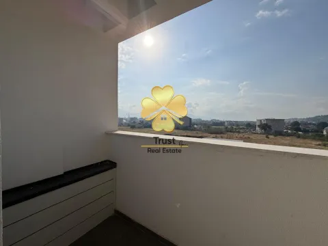 Rent, three bedroom apartment, 68m², Podgorica, Crna Gora - image 6