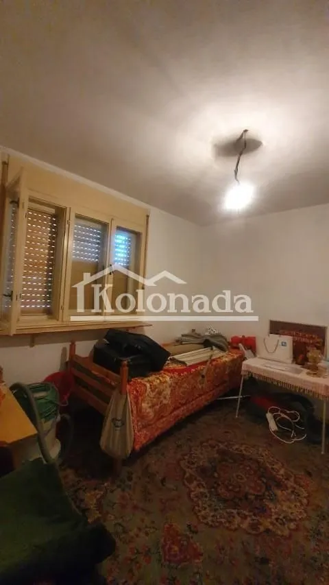 Sale, house, 214m², Sopot, Beograd
