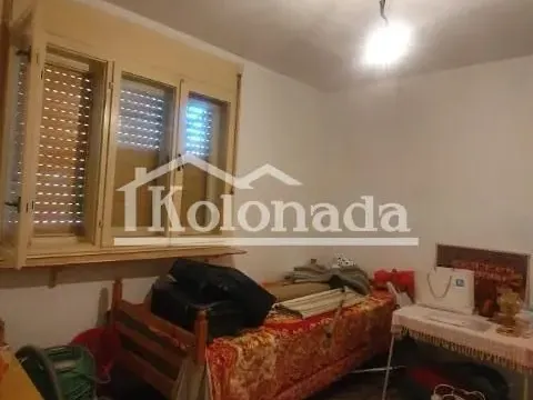 Prodaja, kuća, 214m², Sopot, Beograd - image 12