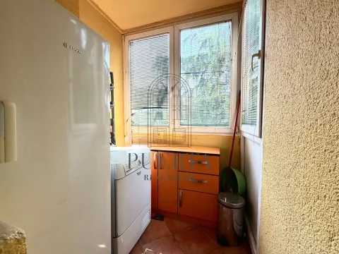 Rent, two bedroom apartment, 67m², Preko Morače, Podgorica - image 8