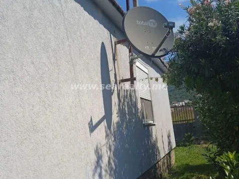 Sale, house, 113m², Bjeliši, Bar