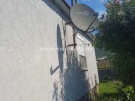 Sale, house, 113m², Bjeliši, Bar - image 1