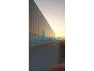 Sale, office space, 4500m², Centar, Stara Pazova - image 5