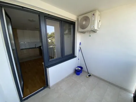 Prodaja, jednosoban stan, 38m², Petrovaradin, Novi Sad - image 11