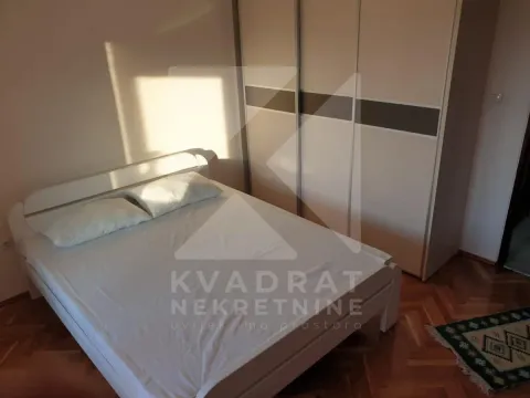 Rent, one bedroom apartment, 48m², Zabjelo, Podgorica - image 6