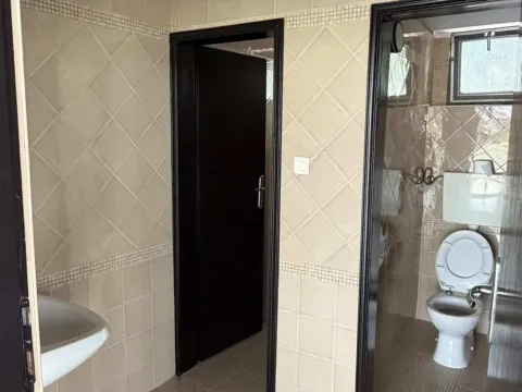 Rent, office space, 281m², Masline, Podgorica - image 8