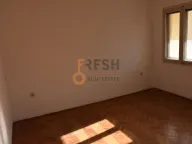 Prodaja, kuća, 200m², Masline, Podgorica - image 15