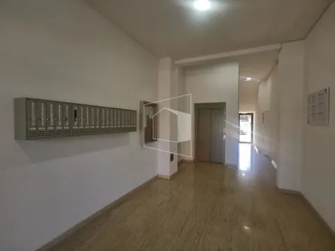 Rent, apartment, 53m², Tuški Put, Podgorica - image 12