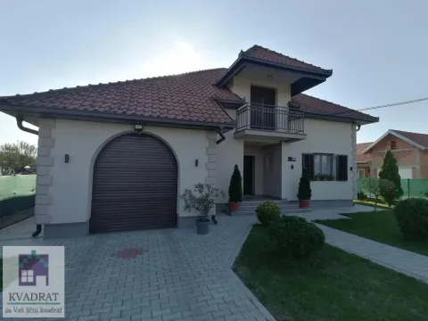 Sale, house, 226m², Obrenovac, Beograd - image 4