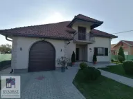 Prodaja, kuća, 226m², Obrenovac, Beograd - image 4