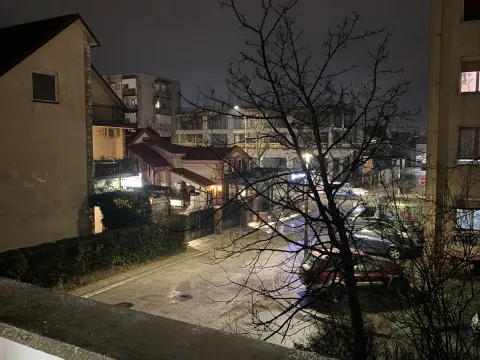 Prodaja, jednosoban stan, 45m², Centar, Nikšić - image 6