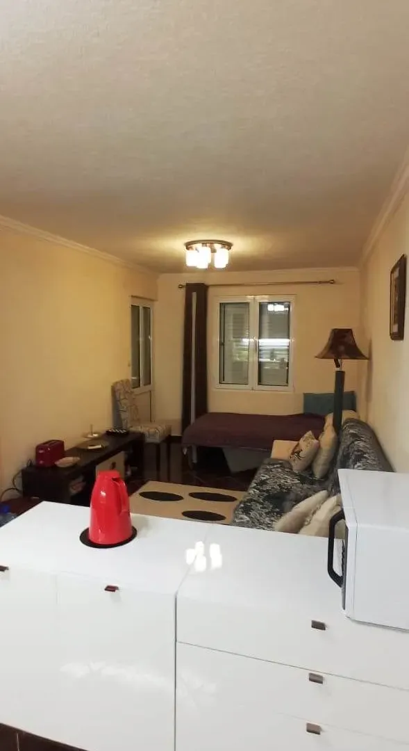 Rent, house, 165m², Sutomore, Bar