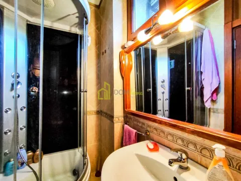 Prodaja, dvosoban stan, 56m², Preko Morače, Podgorica - image 3