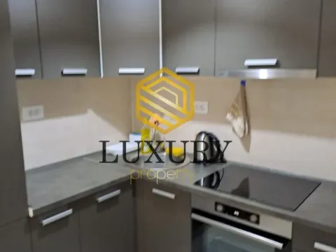 Prodaja, garsonjera, 33m², Tološi, Podgorica - image 4