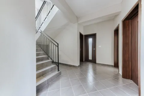 Prodaja, kuća, 250m², Utjeha, Bar - image 10