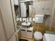 Sale, four bedroom apartment, 93m², Pančevo, Srbija - image 10