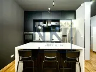 Izdavanje, jednosoban stan, 63m², Momišići, Podgorica - image 7