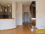 Prodaja, kuća, 215m², Savski Venac, Beograd - image 6