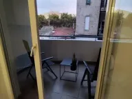 Izdavanje, jednosoban stan, 31m², Đeram Pijaca, Beograd - image 5