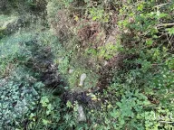 Sale, land lot, 3m², Kavač, Kotor - image 4