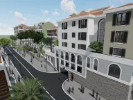 Prodaja, jednosoban stan, 43m², Donja Lastva, Tivat - image 5