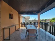 Prodaja, kuća, 400m², Aleksandrovo, Subotica - image 20